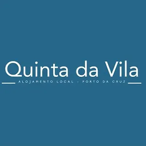 Quinta Da Porto Da Cruz