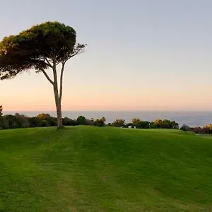  Maison d'hôtes Quinta Da Marinha Golf Guincho
